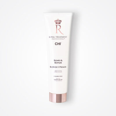 Royal Treatment Bond and Repair Blowout Primer